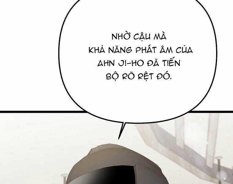 Nhà Soạn Nhạc Thiên Tài Đã Trở Lại Chương 41 trang 46