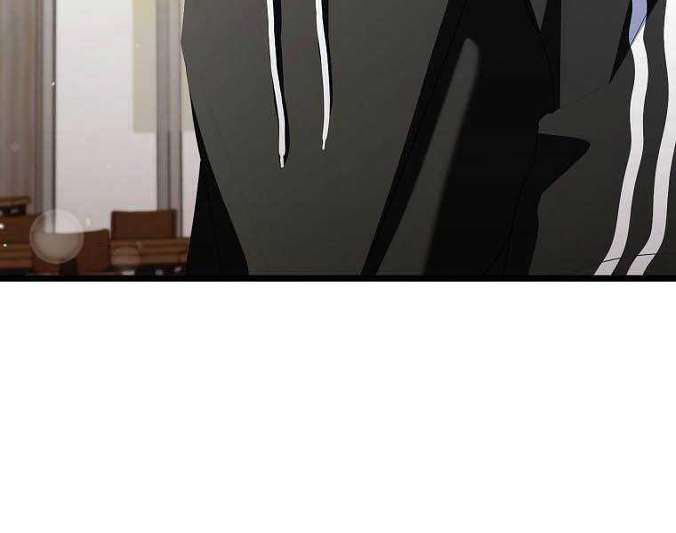 Nhà Soạn Nhạc Thiên Tài Đã Trở Lại Chương 41 trang 48