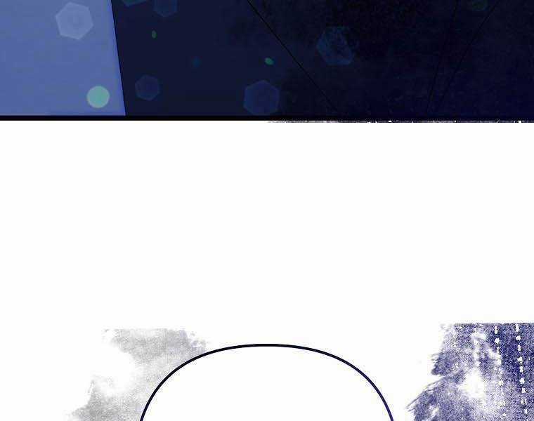 Nhà Soạn Nhạc Thiên Tài Đã Trở Lại Chương 41 trang 5