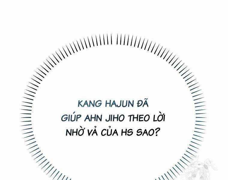 Nhà Soạn Nhạc Thiên Tài Đã Trở Lại Chương 41 trang 50