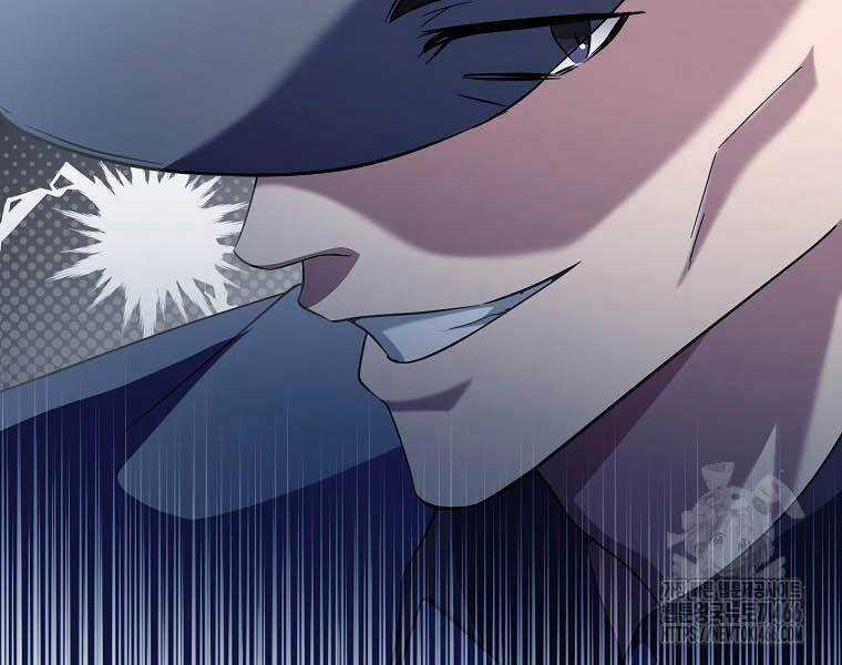 Nhà Soạn Nhạc Thiên Tài Đã Trở Lại Chương 41 trang 52