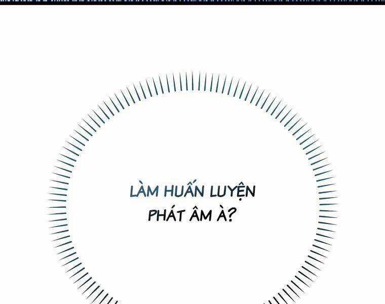 Nhà Soạn Nhạc Thiên Tài Đã Trở Lại Chương 41 trang 53