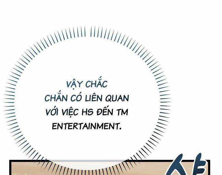 Nhà Soạn Nhạc Thiên Tài Đã Trở Lại Chương 41 trang 55