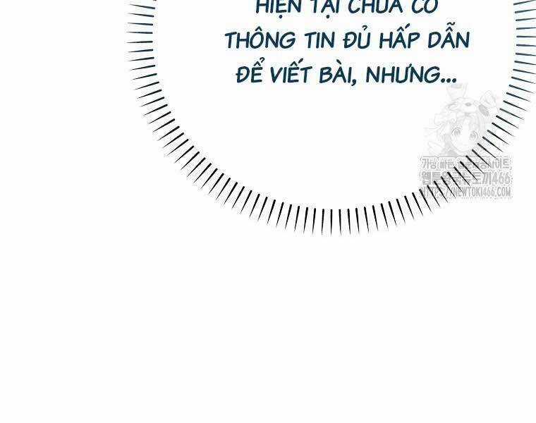 Nhà Soạn Nhạc Thiên Tài Đã Trở Lại Chương 41 trang 58