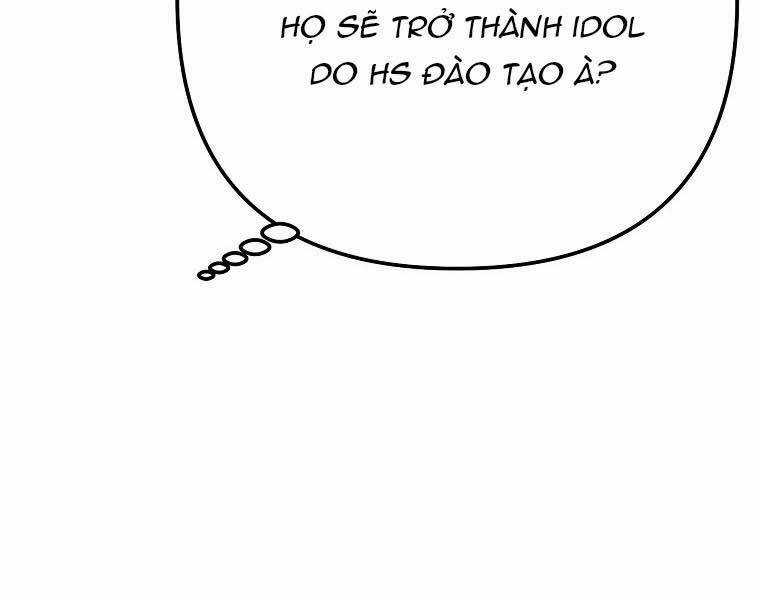 Nhà Soạn Nhạc Thiên Tài Đã Trở Lại Chương 41 trang 63