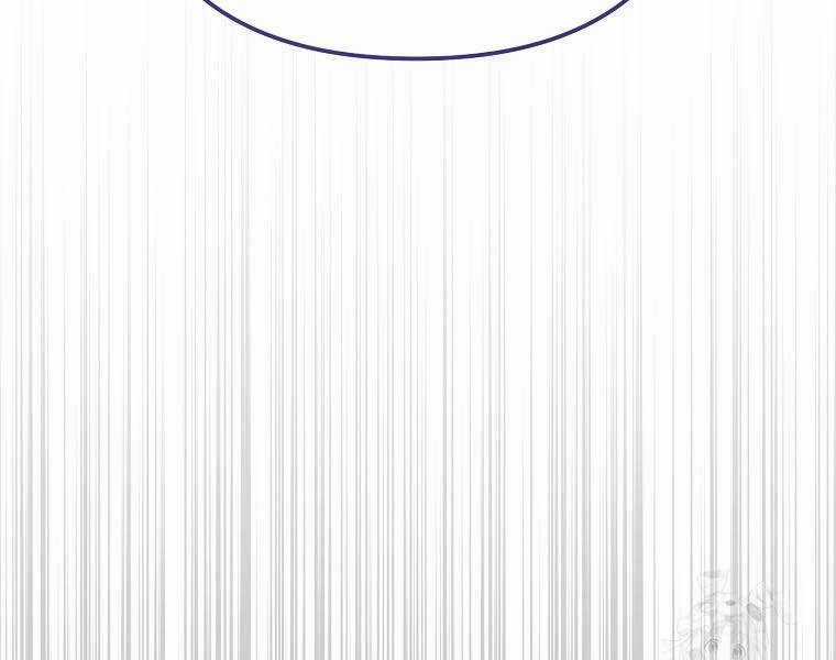 Nhà Soạn Nhạc Thiên Tài Đã Trở Lại Chương 41 trang 69