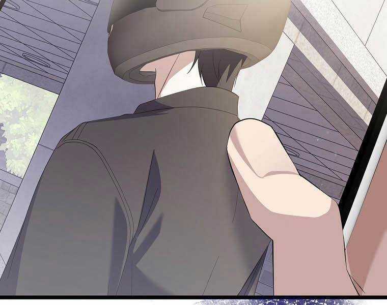 Nhà Soạn Nhạc Thiên Tài Đã Trở Lại Chương 41 trang 7