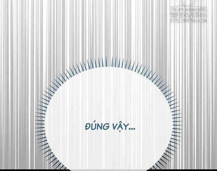 Nhà Soạn Nhạc Thiên Tài Đã Trở Lại Chương 41 trang 70