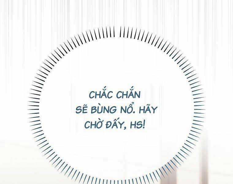 Nhà Soạn Nhạc Thiên Tài Đã Trở Lại Chương 41 trang 74