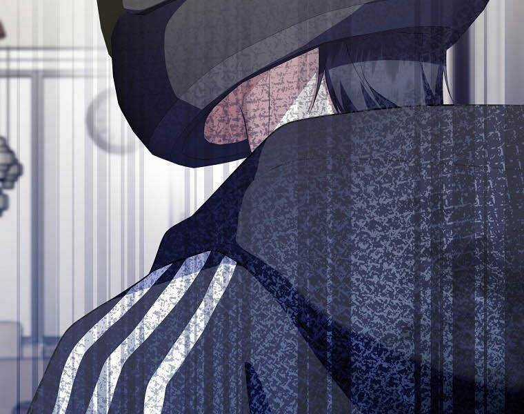 Nhà Soạn Nhạc Thiên Tài Đã Trở Lại Chương 41 trang 76