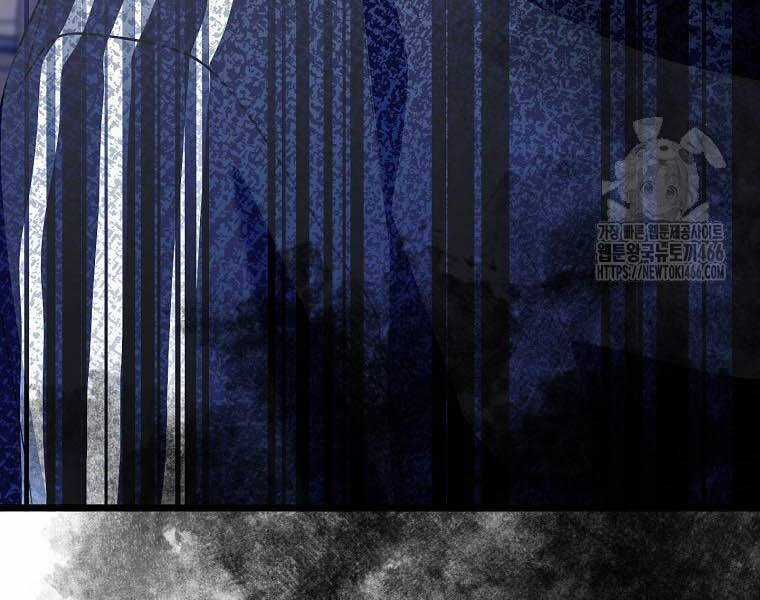 Nhà Soạn Nhạc Thiên Tài Đã Trở Lại Chương 41 trang 77