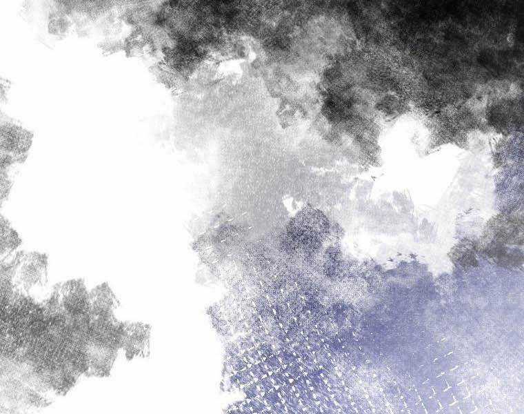 Nhà Soạn Nhạc Thiên Tài Đã Trở Lại Chương 41 trang 78