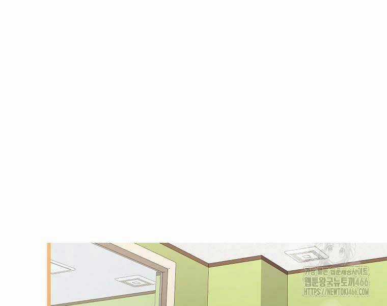 Nhà Soạn Nhạc Thiên Tài Đã Trở Lại Chương 41 trang 82