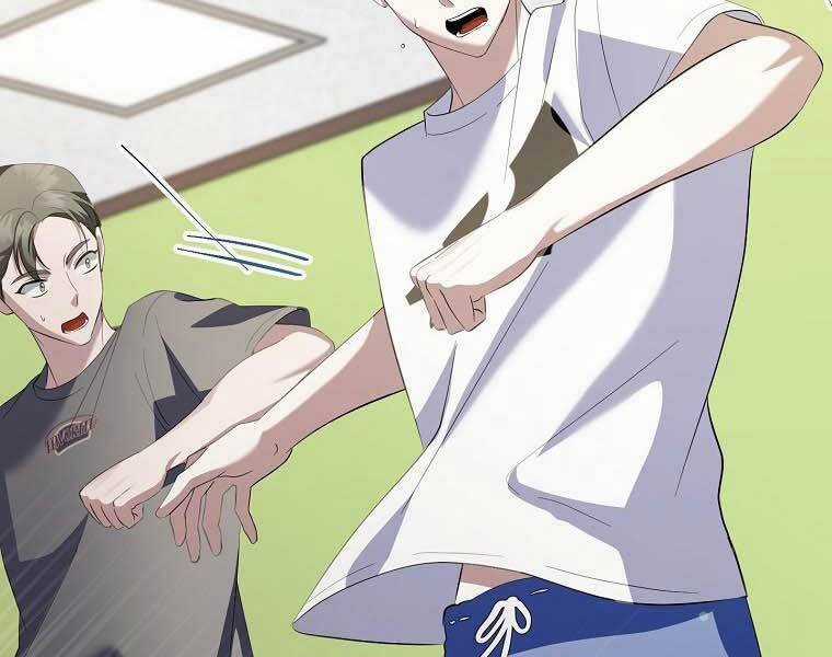 Nhà Soạn Nhạc Thiên Tài Đã Trở Lại Chương 41 trang 85