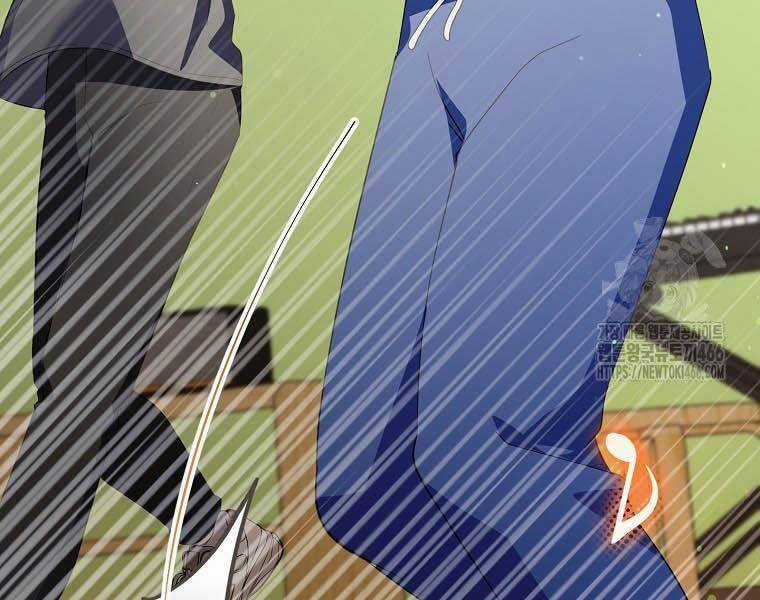 Nhà Soạn Nhạc Thiên Tài Đã Trở Lại Chương 41 trang 86