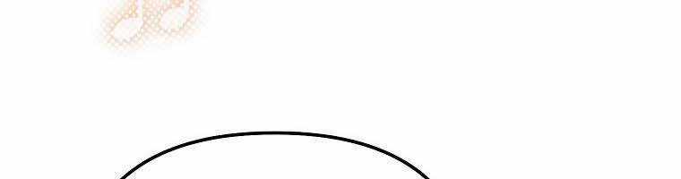 Nhà Soạn Nhạc Thiên Tài Đã Trở Lại Chương 41 trang 89