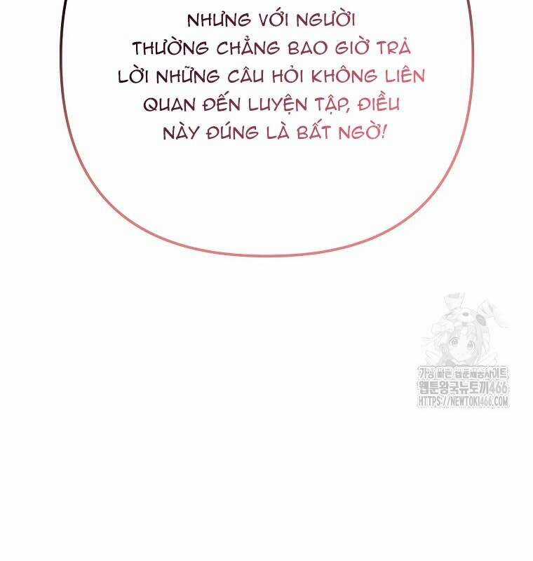 Nhà Soạn Nhạc Thiên Tài Đã Trở Lại Chương 42 trang 102