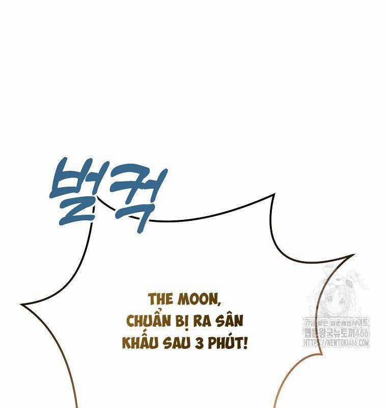 Nhà Soạn Nhạc Thiên Tài Đã Trở Lại Chương 42 trang 106