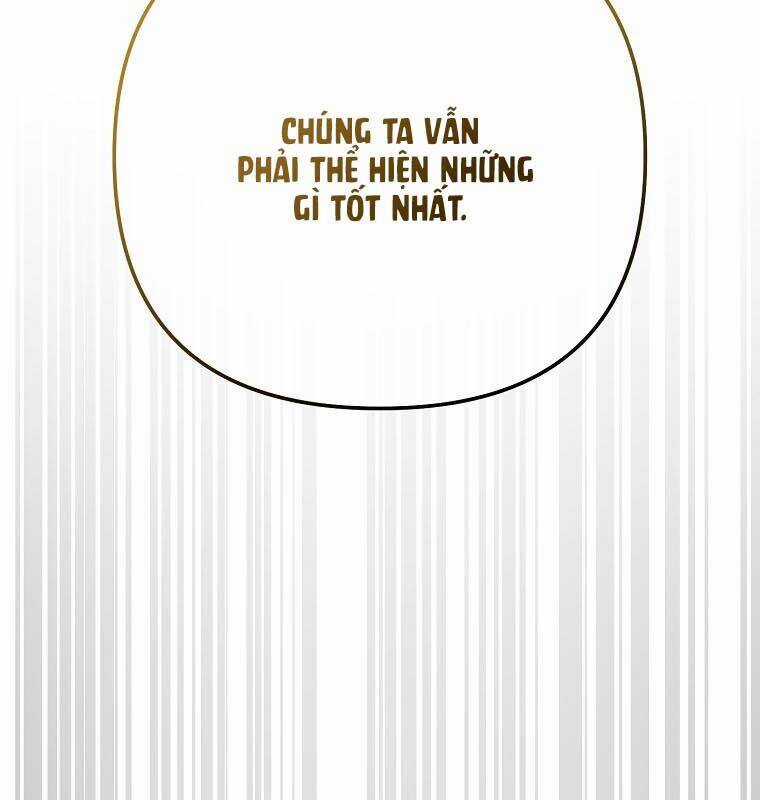Nhà Soạn Nhạc Thiên Tài Đã Trở Lại Chương 42 trang 116