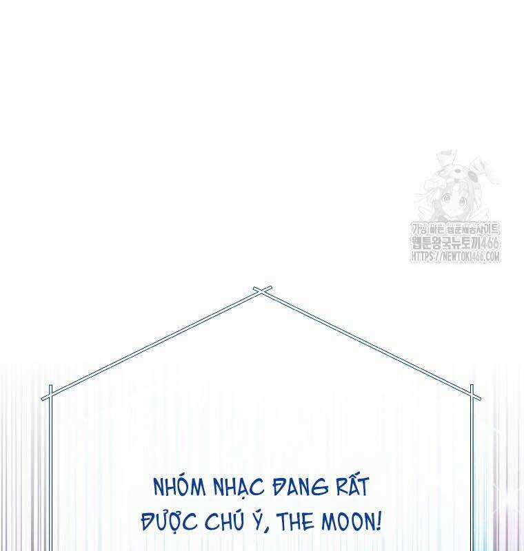 Nhà Soạn Nhạc Thiên Tài Đã Trở Lại Chương 42 trang 121