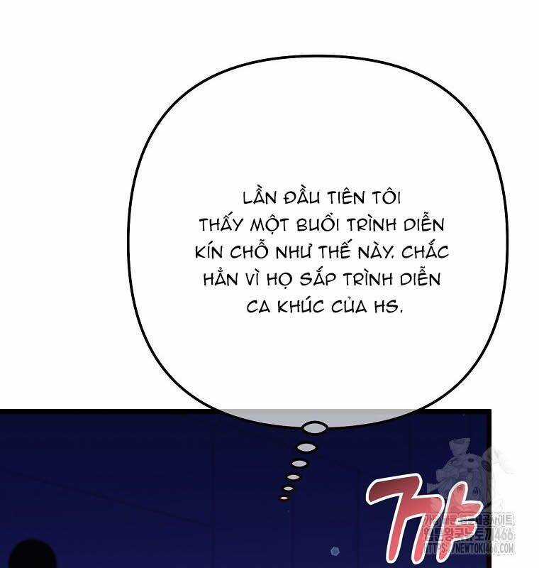 Nhà Soạn Nhạc Thiên Tài Đã Trở Lại Chương 42 trang 126