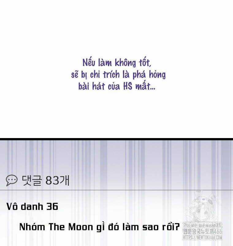 Nhà Soạn Nhạc Thiên Tài Đã Trở Lại Chương 42 trang 137