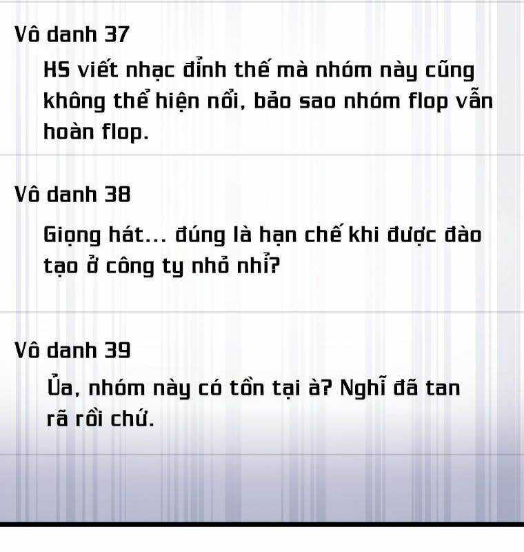 Nhà Soạn Nhạc Thiên Tài Đã Trở Lại Chương 42 trang 138