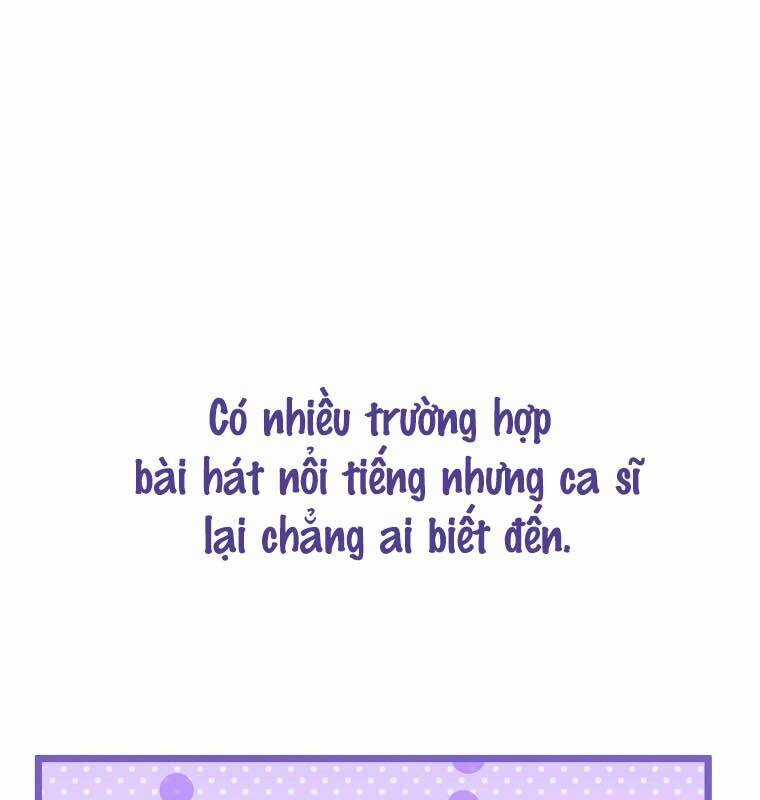 Nhà Soạn Nhạc Thiên Tài Đã Trở Lại Chương 42 trang 139