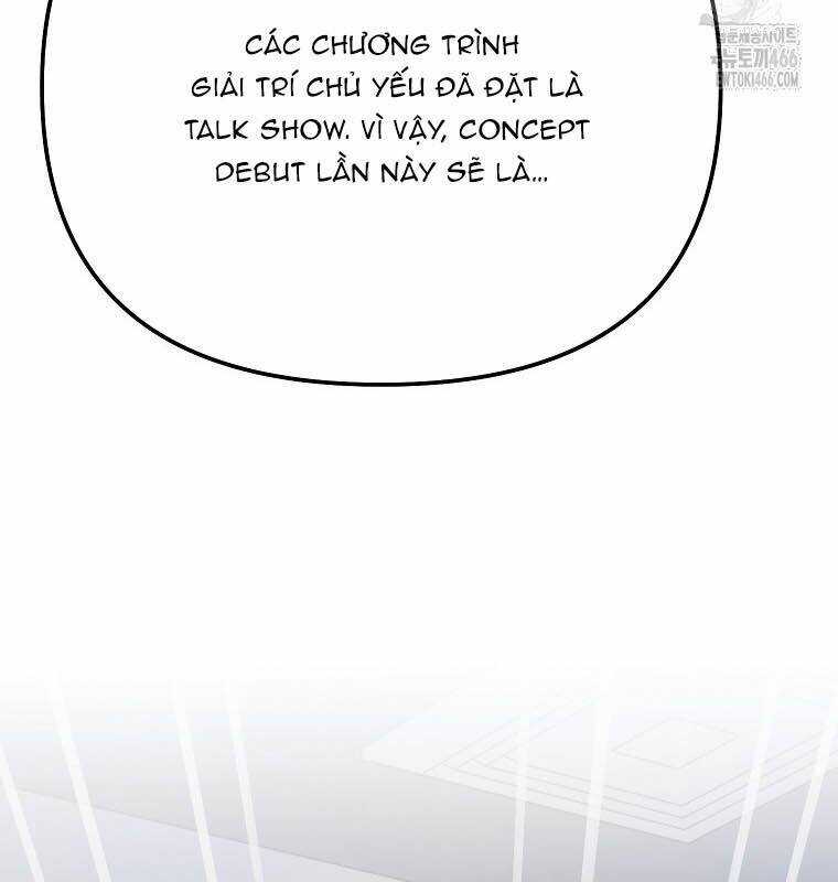 Nhà Soạn Nhạc Thiên Tài Đã Trở Lại Chương 42 trang 15