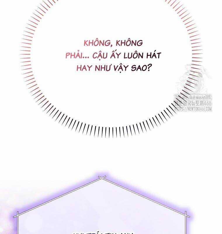 Nhà Soạn Nhạc Thiên Tài Đã Trở Lại Chương 42 trang 158