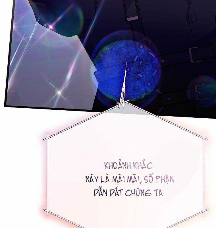 Nhà Soạn Nhạc Thiên Tài Đã Trở Lại Chương 42 trang 171
