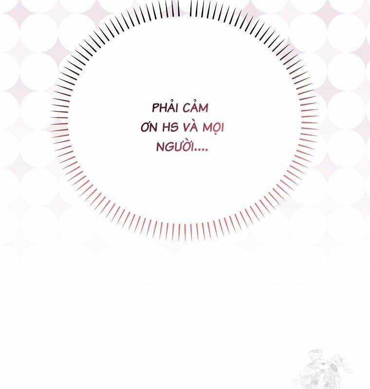 Nhà Soạn Nhạc Thiên Tài Đã Trở Lại Chương 42 trang 194