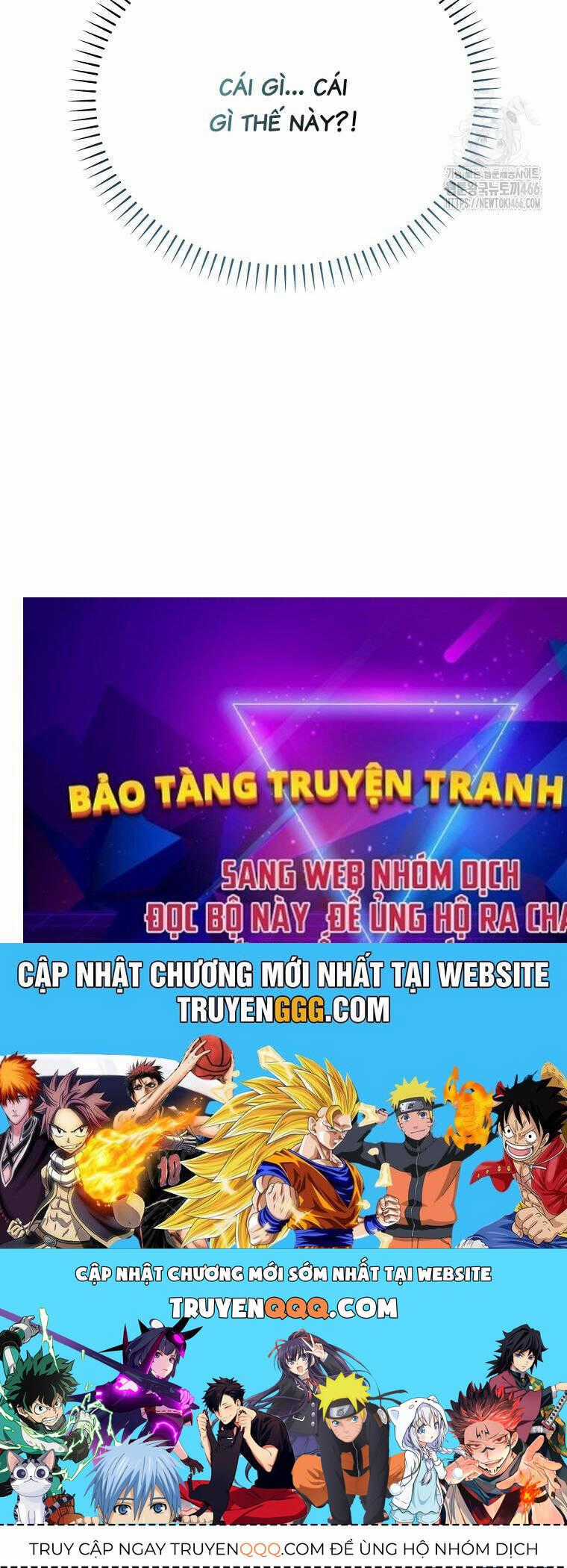Nhà Soạn Nhạc Thiên Tài Đã Trở Lại Chương 42 trang 203