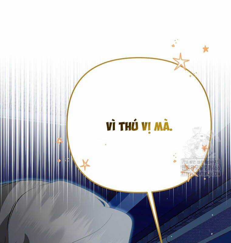 Nhà Soạn Nhạc Thiên Tài Đã Trở Lại Chương 42 trang 35
