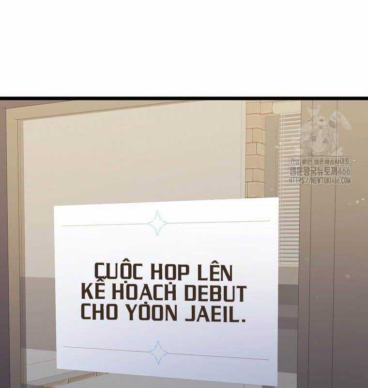Nhà Soạn Nhạc Thiên Tài Đã Trở Lại Chương 42 trang 5