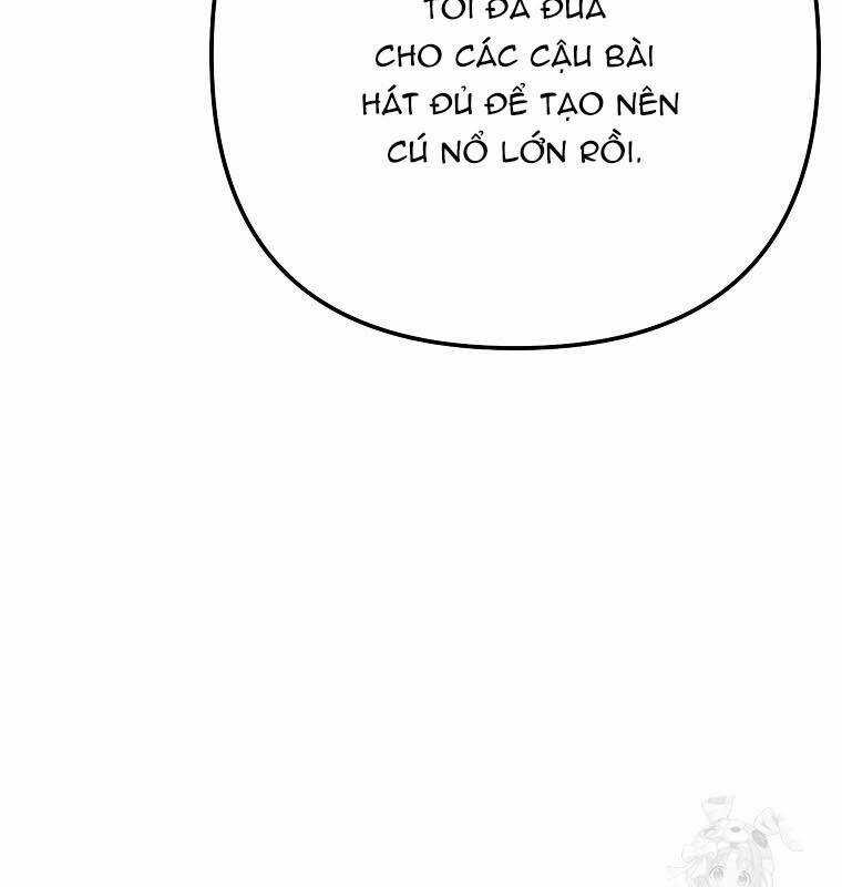 Nhà Soạn Nhạc Thiên Tài Đã Trở Lại Chương 42 trang 53