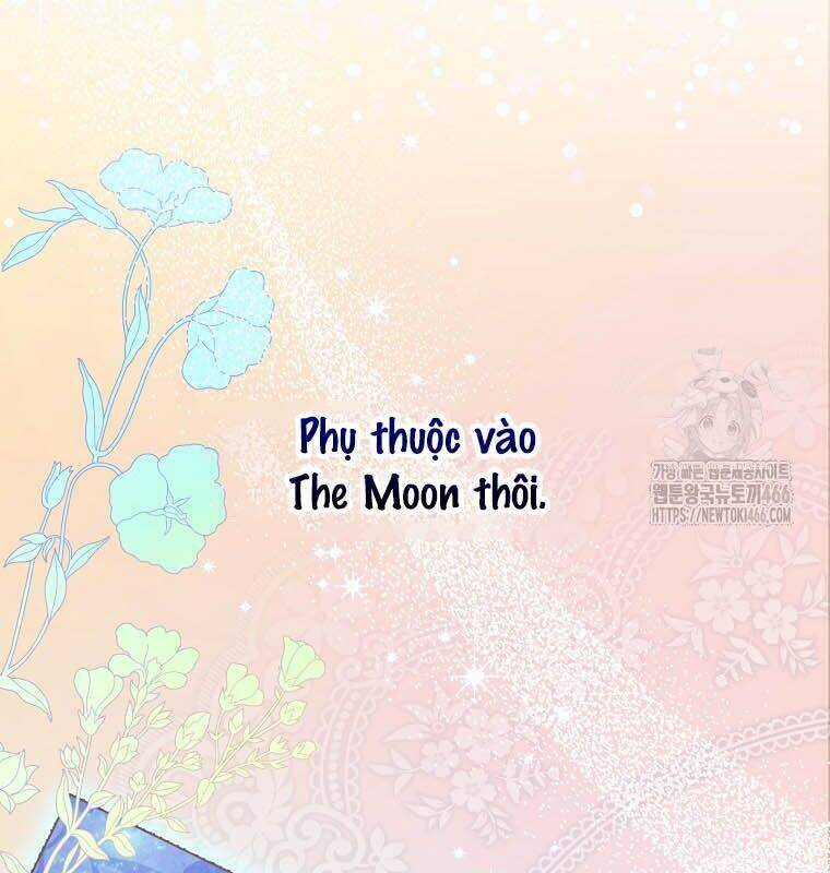 Nhà Soạn Nhạc Thiên Tài Đã Trở Lại Chương 42 trang 60