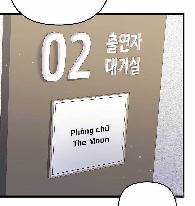 Nhà Soạn Nhạc Thiên Tài Đã Trở Lại Chương 42 trang 65