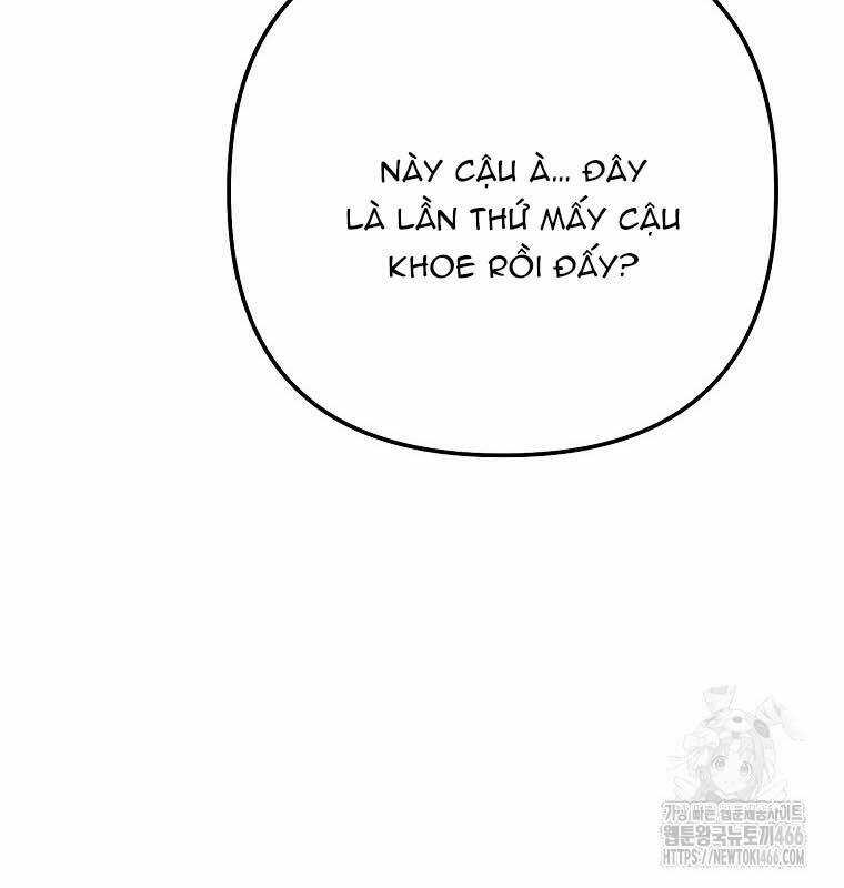 Nhà Soạn Nhạc Thiên Tài Đã Trở Lại Chương 42 trang 72