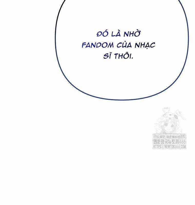 Nhà Soạn Nhạc Thiên Tài Đã Trở Lại Chương 42 trang 80