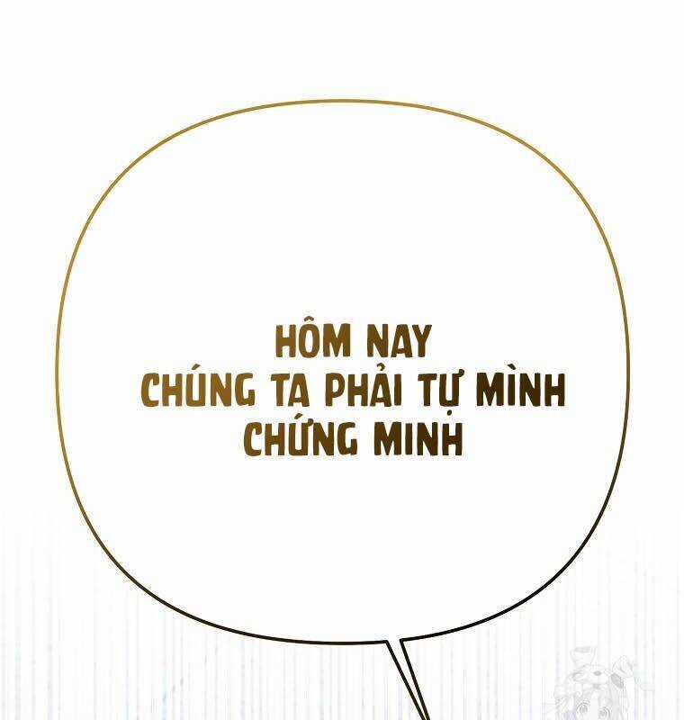 Nhà Soạn Nhạc Thiên Tài Đã Trở Lại Chương 42 trang 81