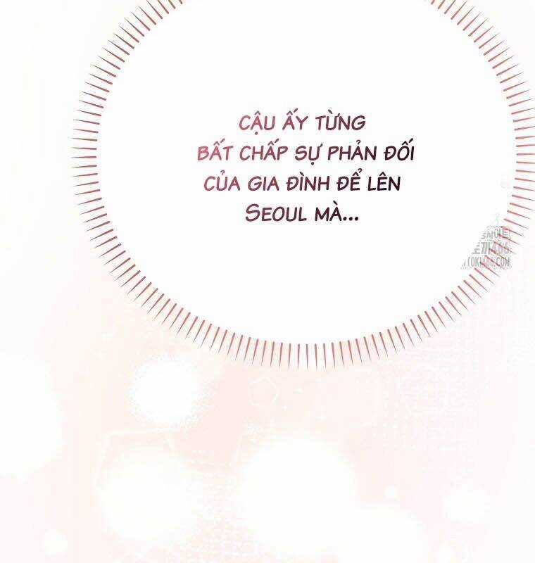 Nhà Soạn Nhạc Thiên Tài Đã Trở Lại Chương 42 trang 94