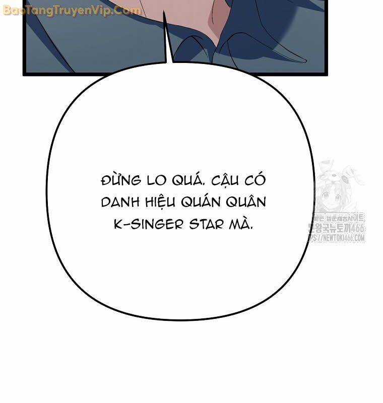 Nhà Soạn Nhạc Thiên Tài Đã Trở Lại Chương 43 trang 10