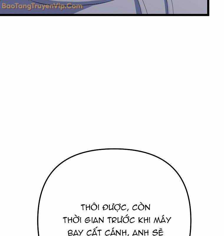 Nhà Soạn Nhạc Thiên Tài Đã Trở Lại Chương 43 trang 101