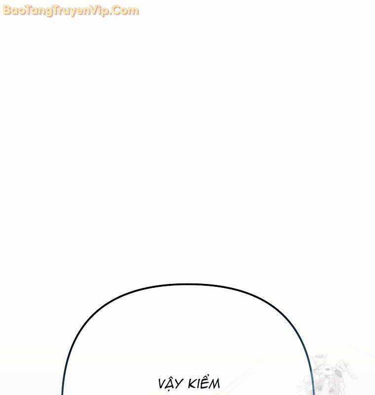 Nhà Soạn Nhạc Thiên Tài Đã Trở Lại Chương 43 trang 104