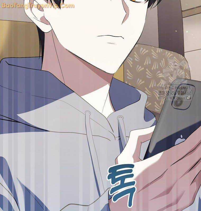 Nhà Soạn Nhạc Thiên Tài Đã Trở Lại Chương 43 trang 106