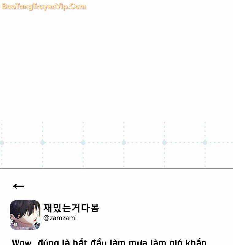 Nhà Soạn Nhạc Thiên Tài Đã Trở Lại Chương 43 trang 108