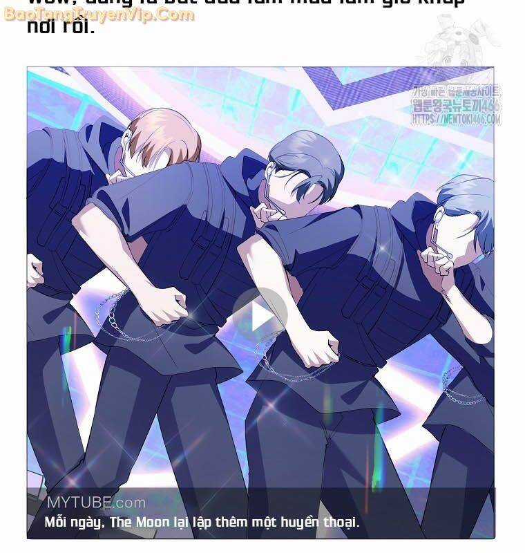 Nhà Soạn Nhạc Thiên Tài Đã Trở Lại Chương 43 trang 109