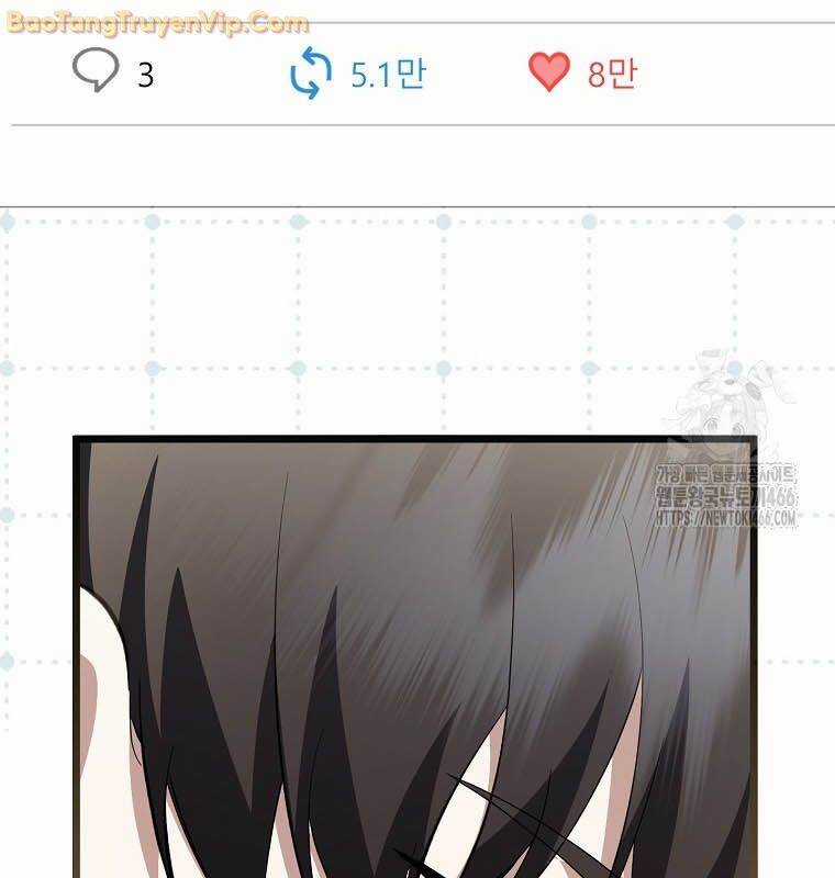 Nhà Soạn Nhạc Thiên Tài Đã Trở Lại Chương 43 trang 110