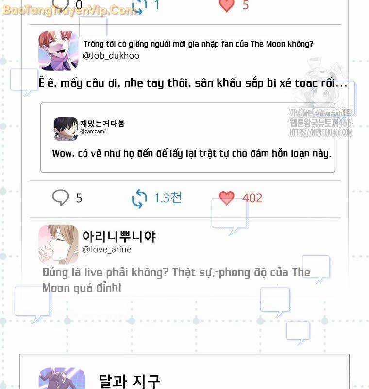 Nhà Soạn Nhạc Thiên Tài Đã Trở Lại Chương 43 trang 113